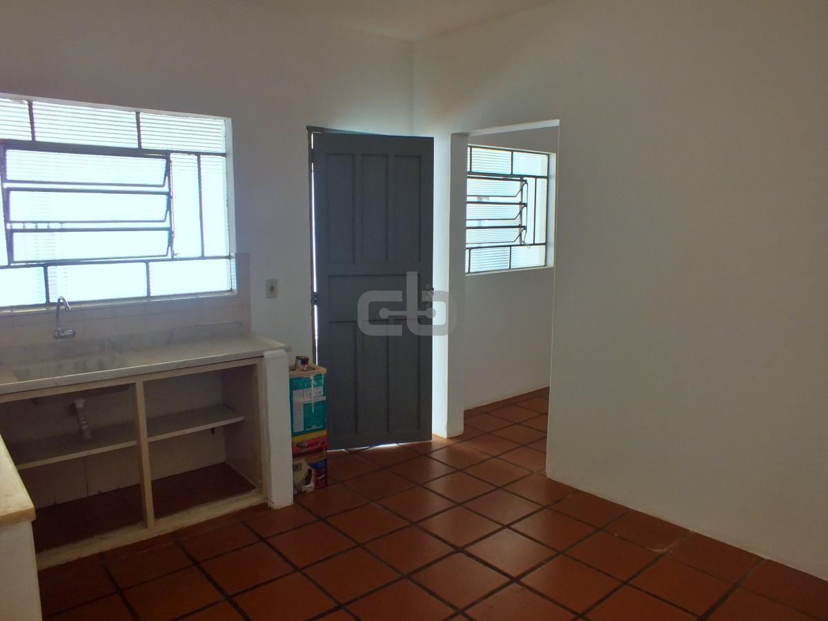 Casa à venda com 4 quartos, 310m² - Foto 37