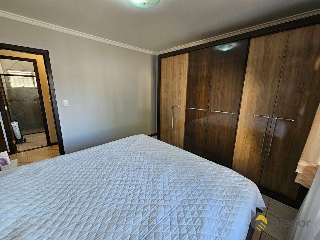 Casa à venda com 3 quartos, 150m² - Foto 14