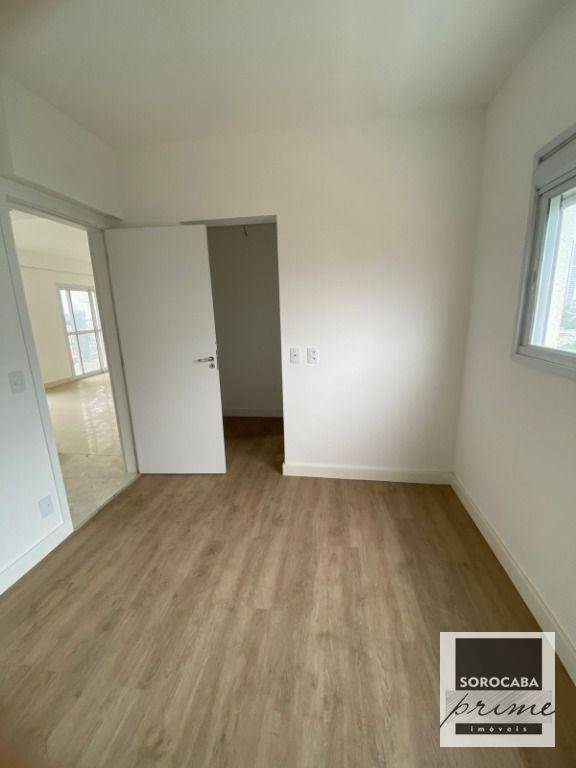 Apartamento à venda com 3 quartos, 166m² - Foto 20