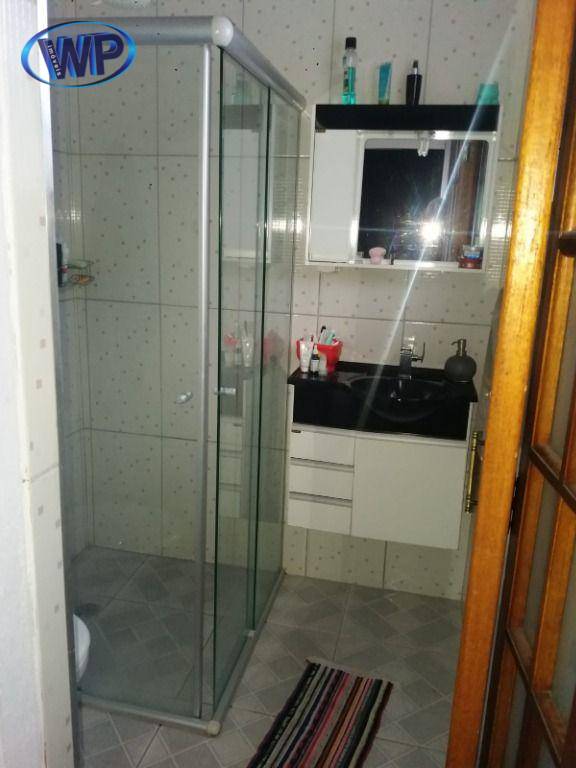 Casa à venda com 3 quartos, 157m² - Foto 27