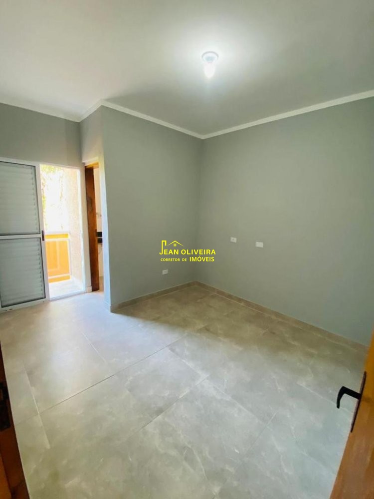 Casa de Condomínio à venda com 2 quartos, 64m² - Foto 14