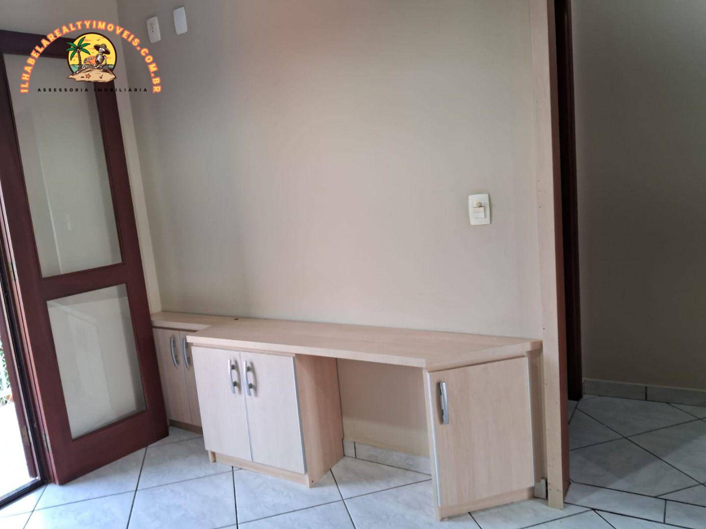 Casa de Condomínio, 3 quartos - Foto 13