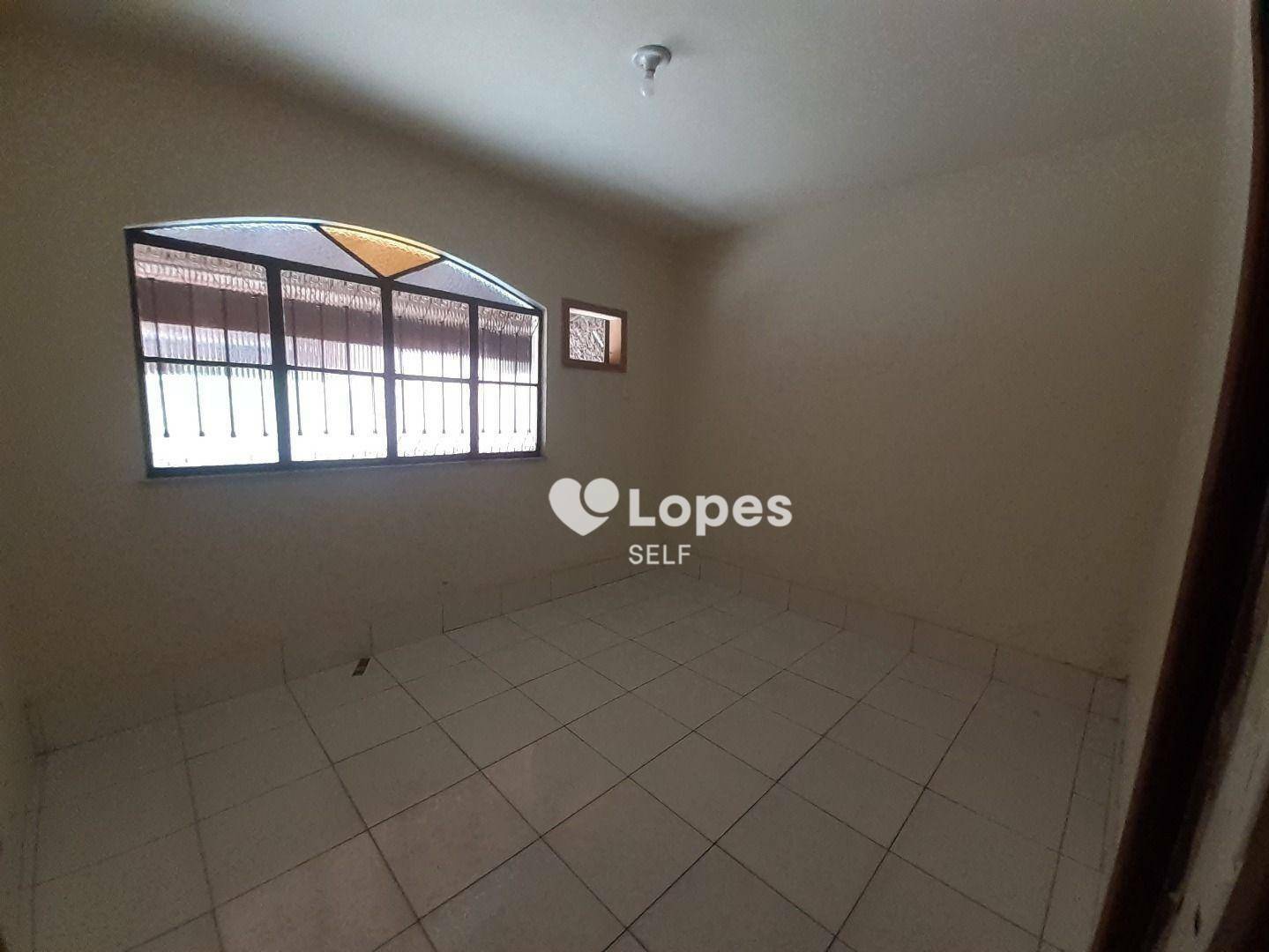 Casa à venda com 2 quartos, 119m² - Foto 10