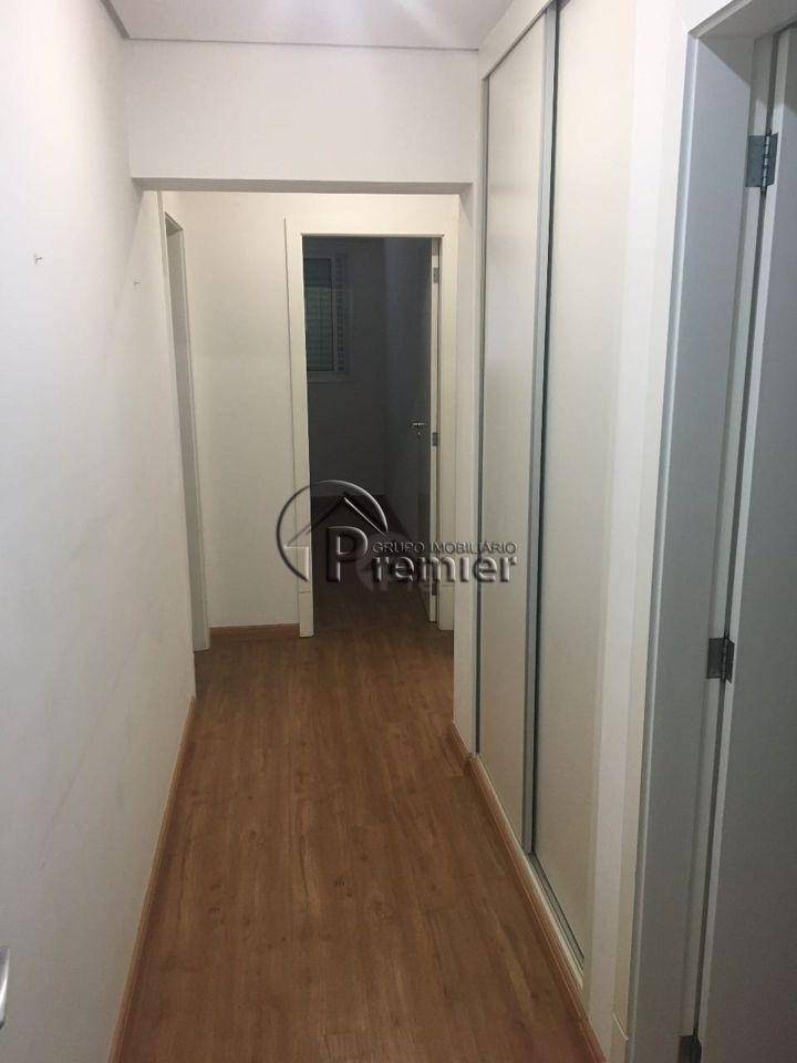 Apartamento à venda com 4 quartos, 188m² - Foto 15