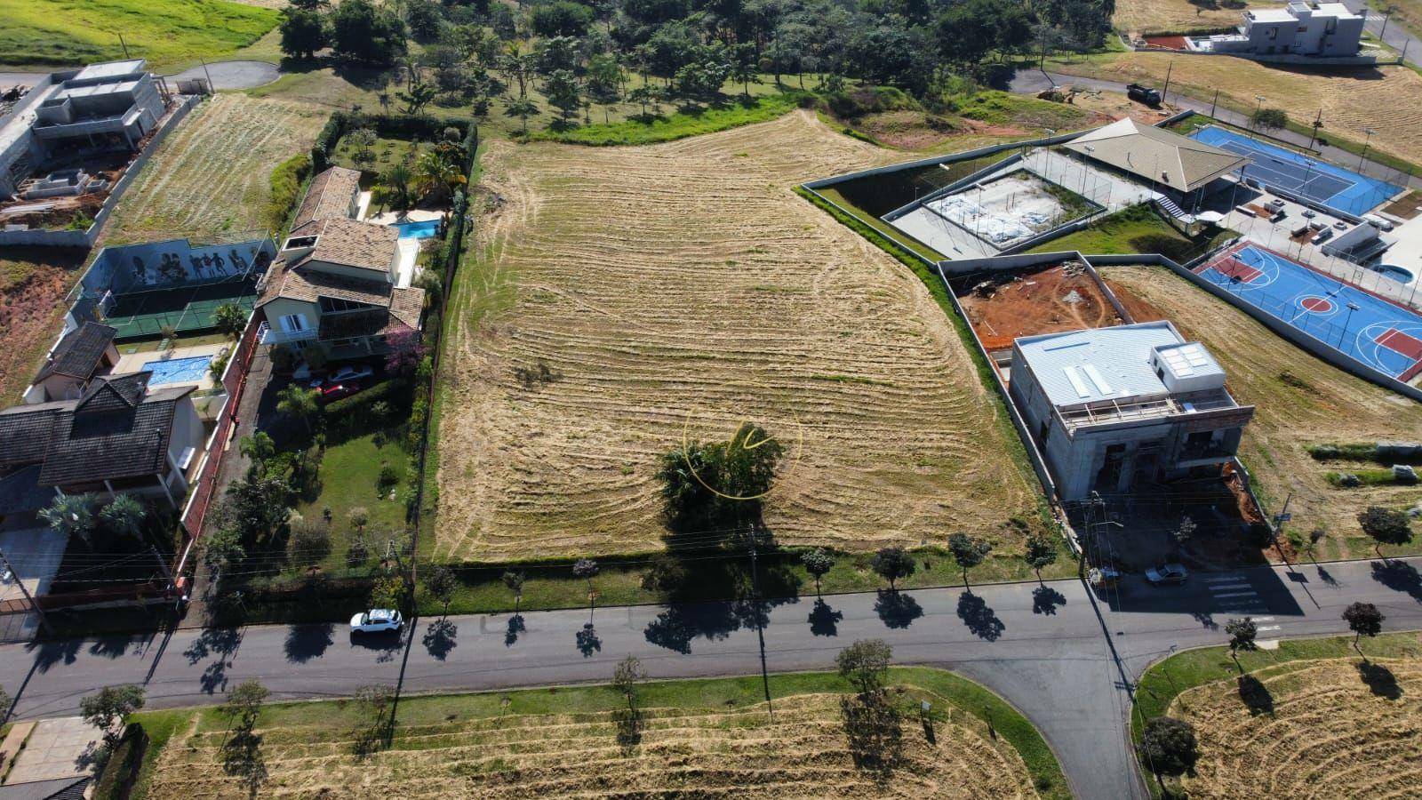 Loteamento e Condomínio à venda, 1778M2 - Foto 2