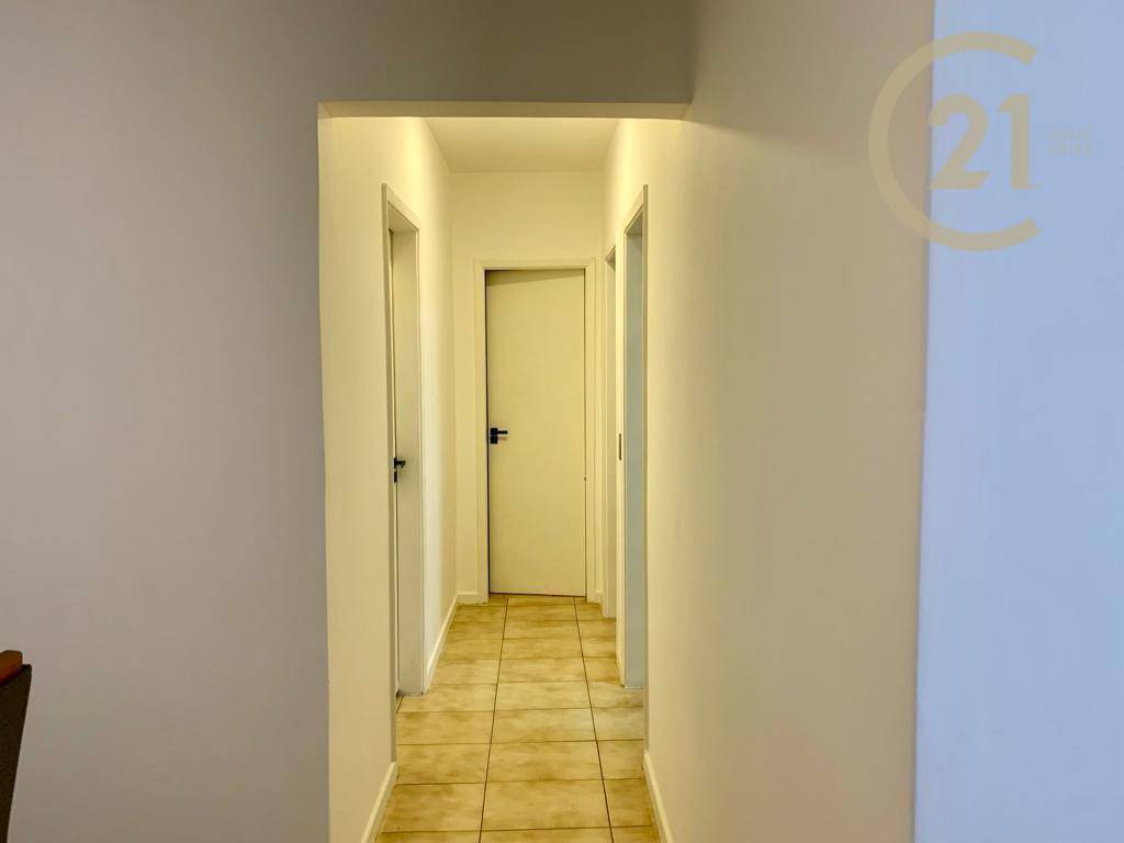 Apartamento à venda com 3 quartos, 82m² - Foto 5