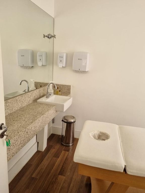 Apartamento à venda com 3 quartos, 89m² - Foto 17