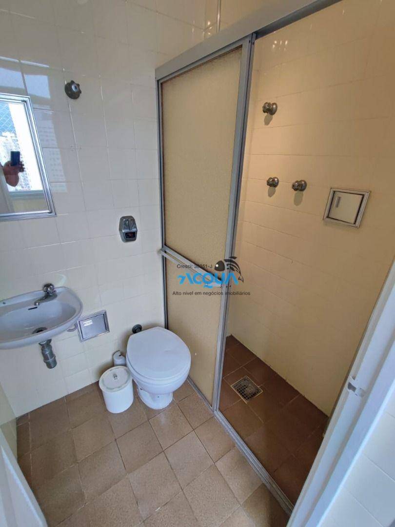 Apartamento à venda com 2 quartos, 117m² - Foto 14