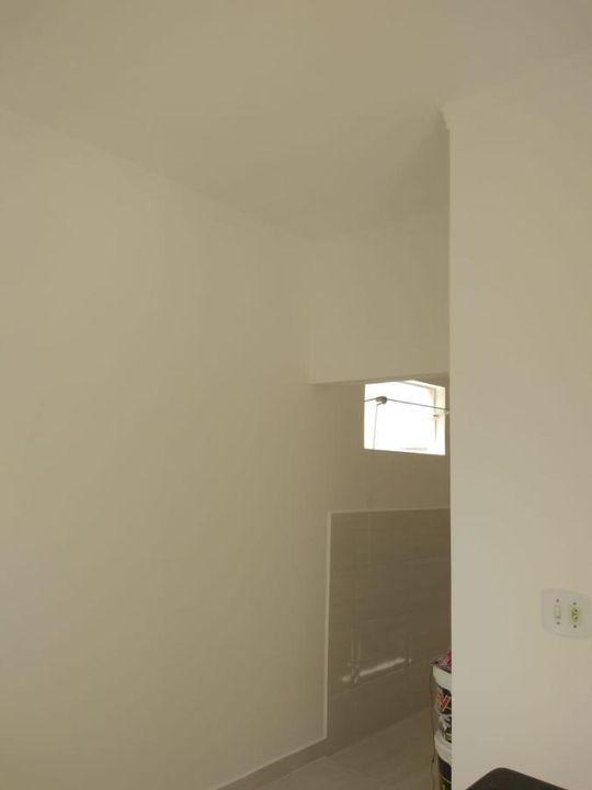 Apartamento à venda com 1 quarto, 36m² - Foto 16