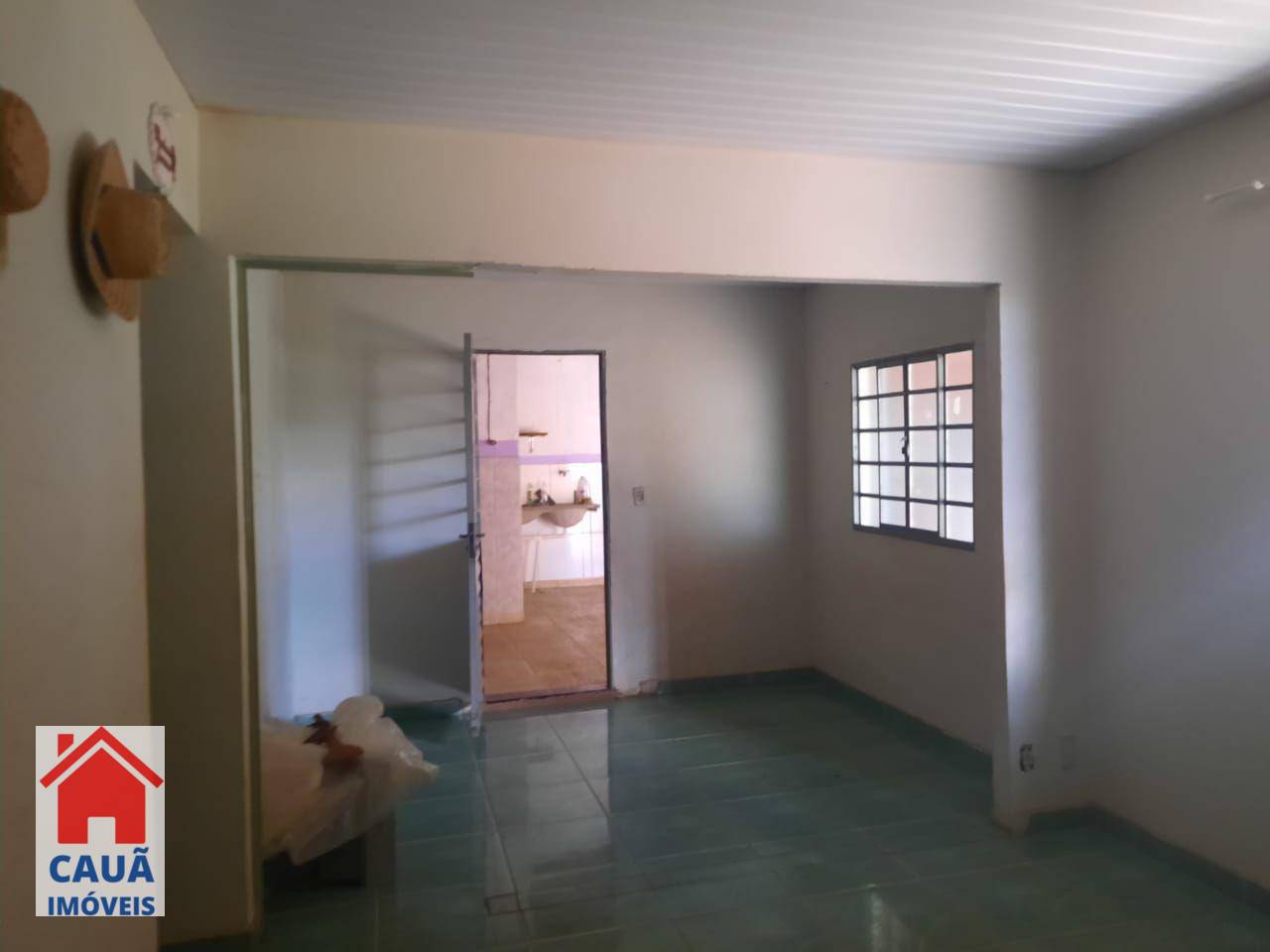 Casa à venda com 3 quartos, 120m² - Foto 6