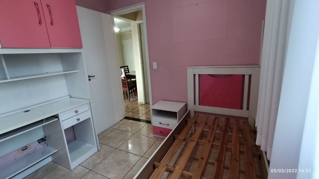 Apartamento à venda com 2 quartos, 54m² - Foto 12