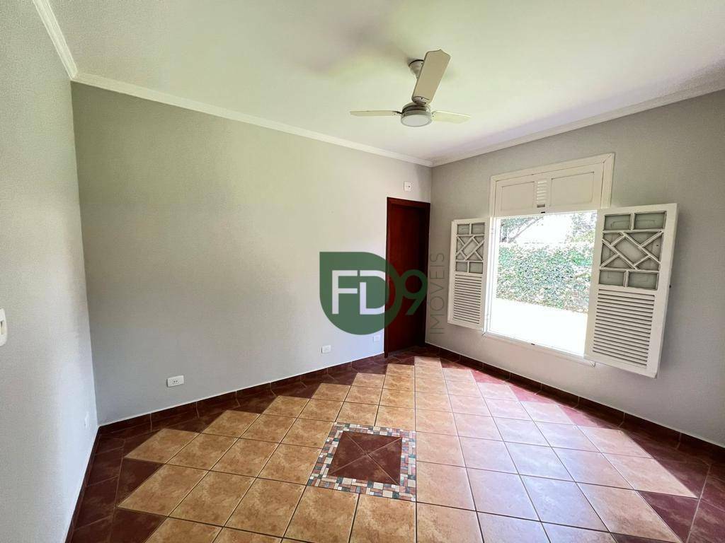 Chácara à venda com 4 quartos, 535m² - Foto 50