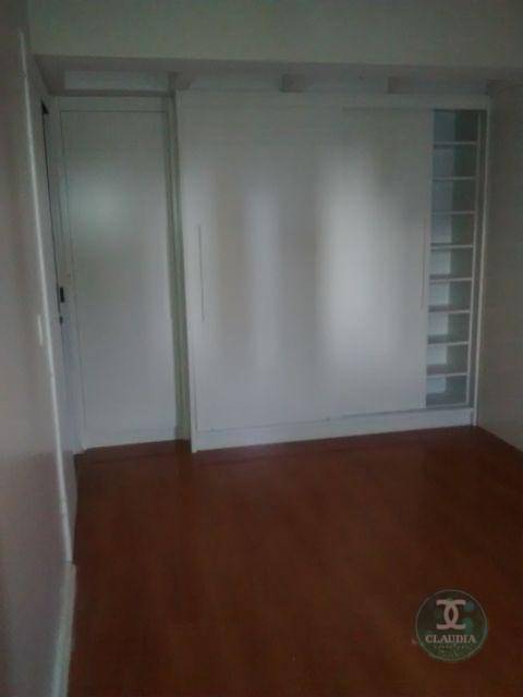 Apartamento à venda com 4 quartos, 257m² - Foto 14