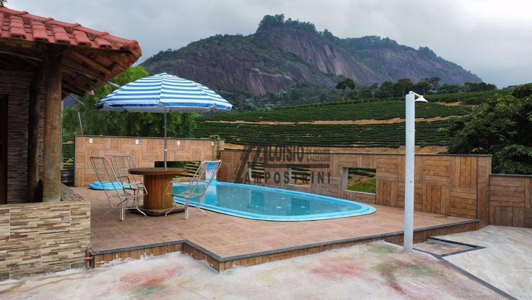Chácara à venda com 3 quartos, 12000M2 - Foto 5
