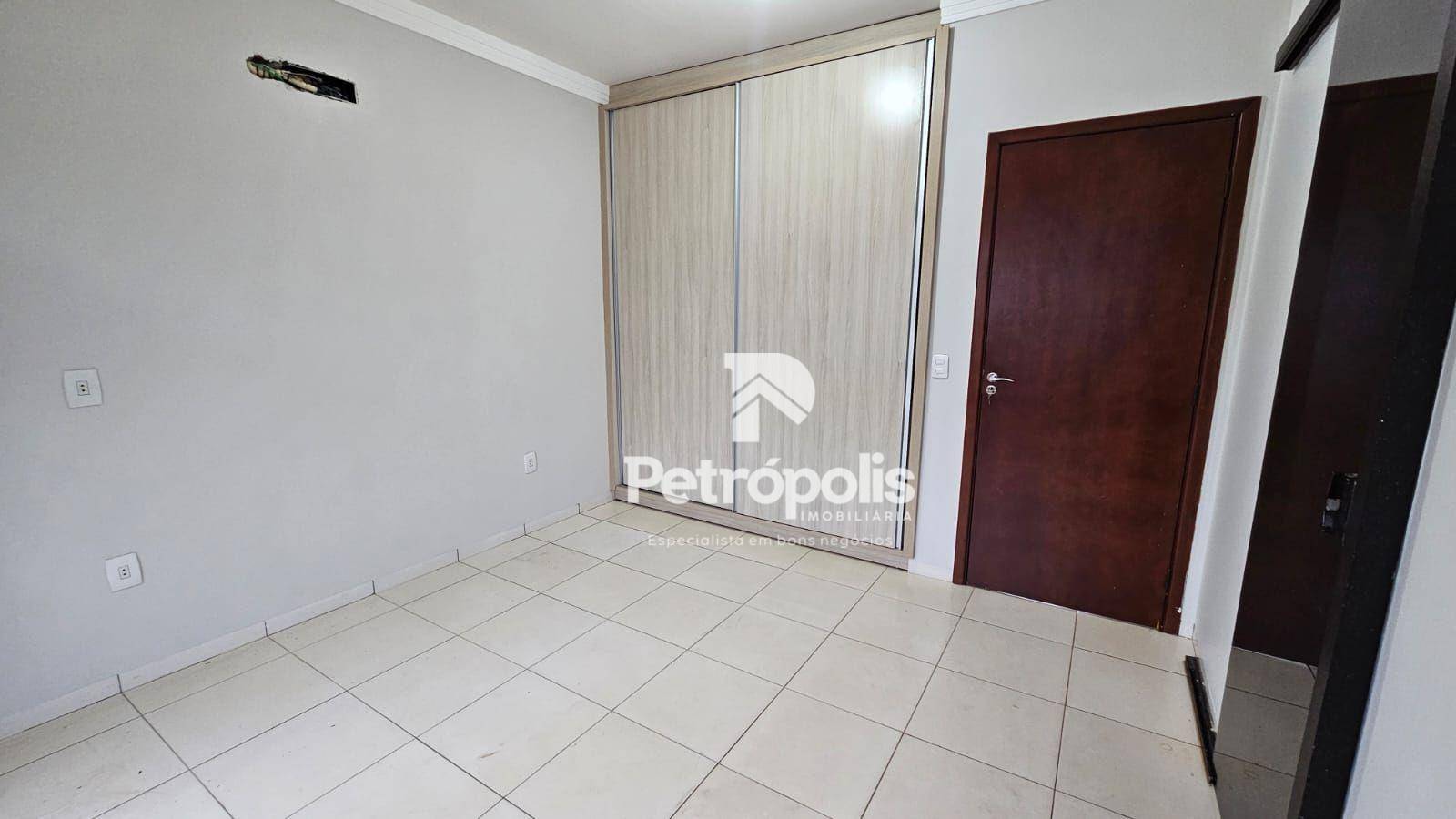 Sobrado à venda com 5 quartos, 260m² - Foto 16