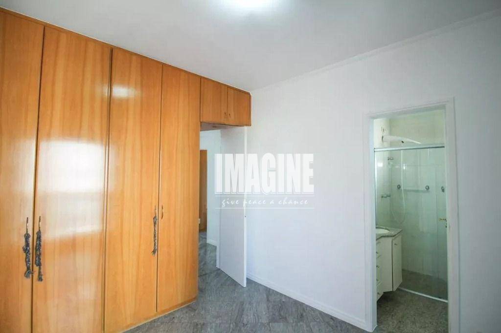 Apartamento à venda com 3 quartos, 95m² - Foto 9