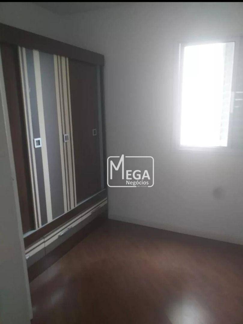 Apartamento à venda com 3 quartos, 63m² - Foto 6