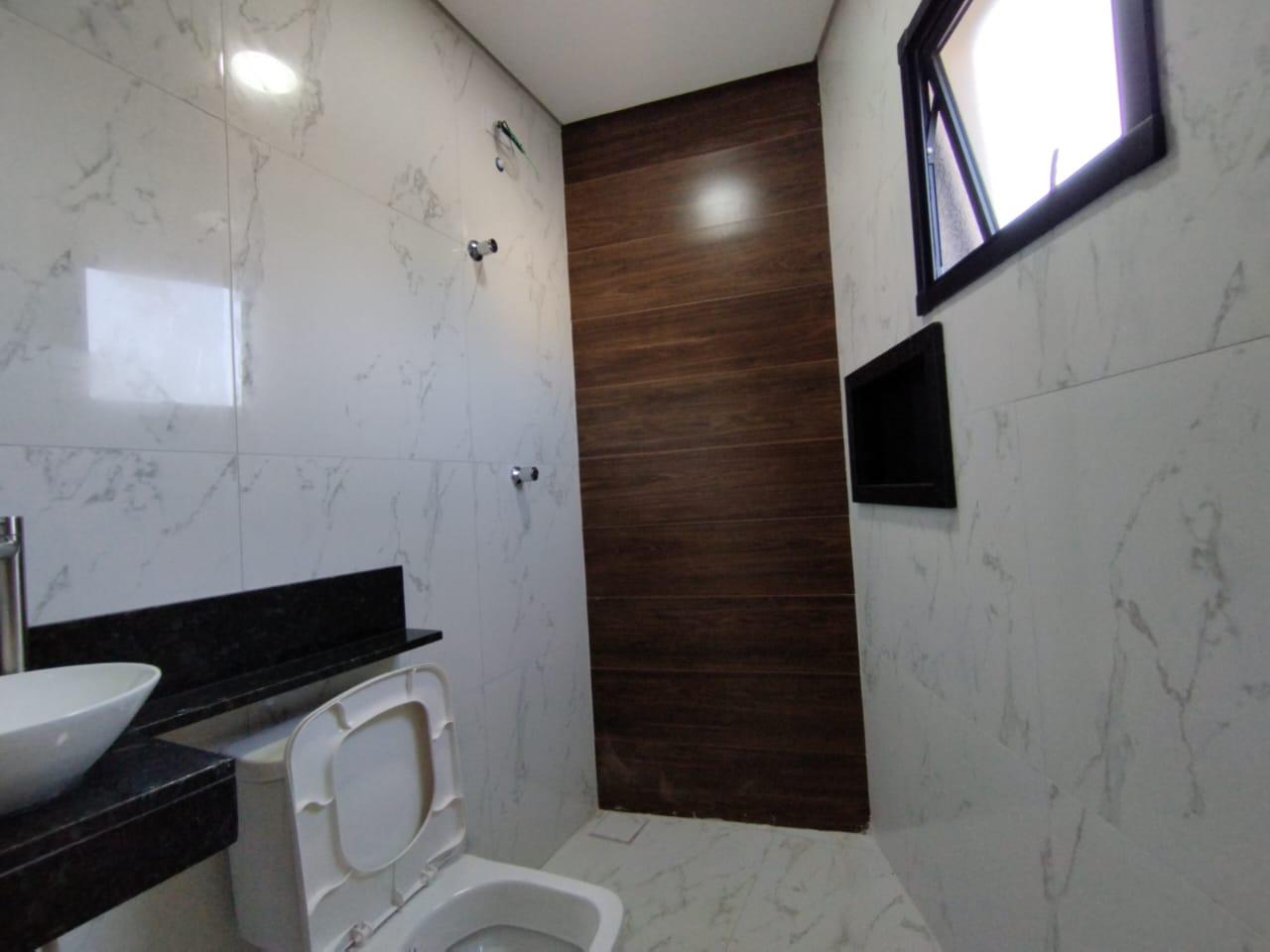 Sobrado à venda com 3 quartos, 133m² - Foto 14