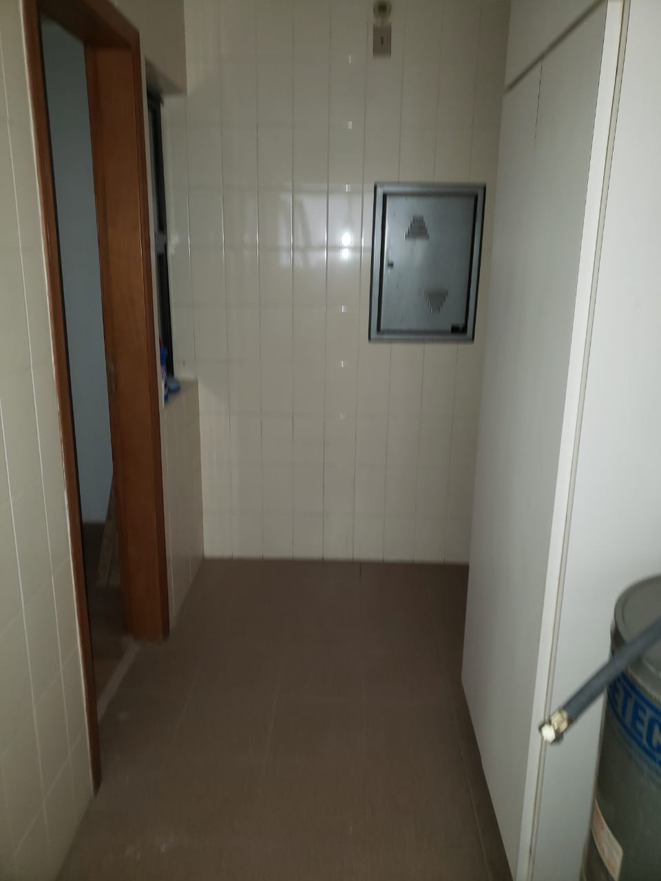 Apartamento à venda com 4 quartos, 160m² - Foto 10