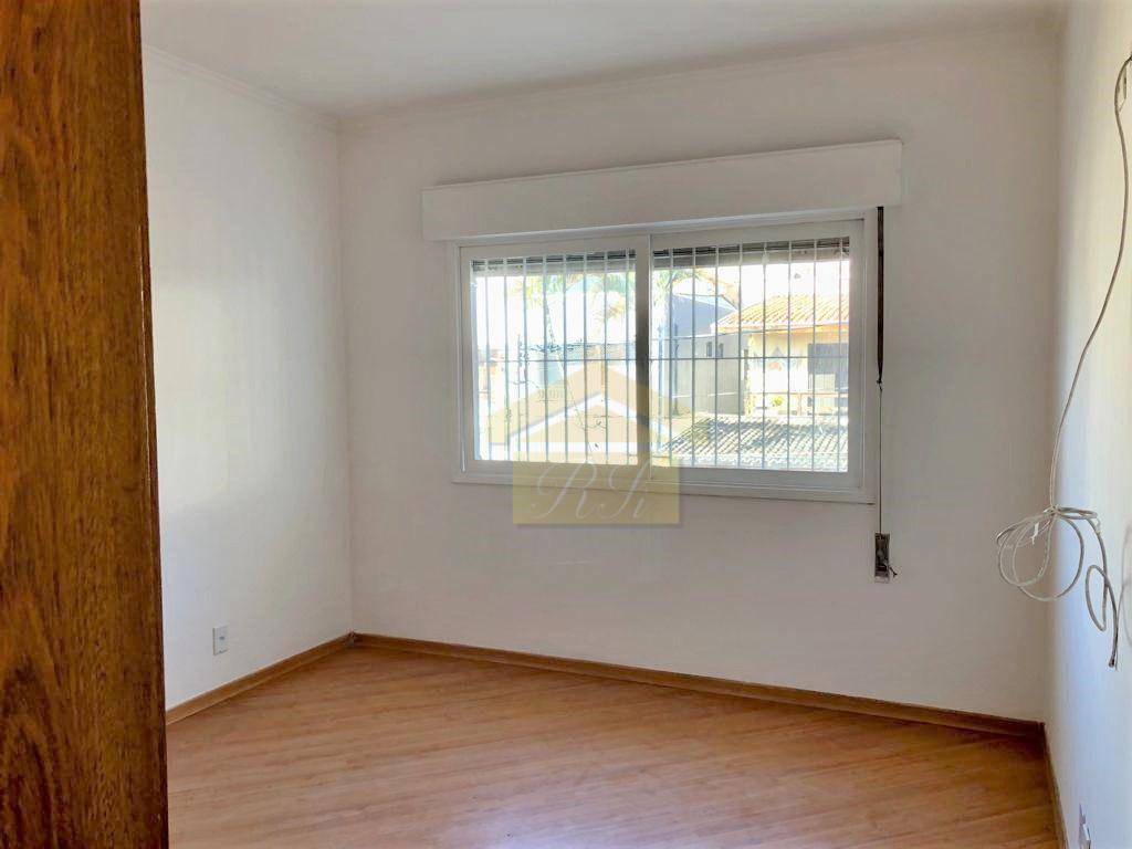 Sobrado à venda com 3 quartos, 140m² - Foto 18