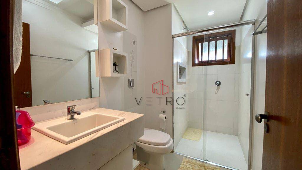 Casa à venda com 3 quartos, 280m² - Foto 9