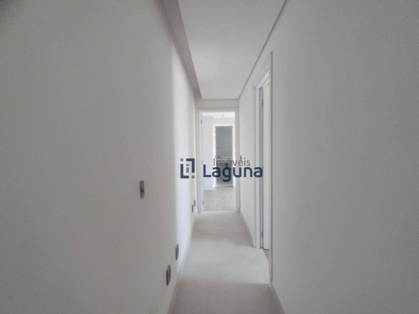 Apartamento à venda com 2 quartos, 68m² - Foto 14