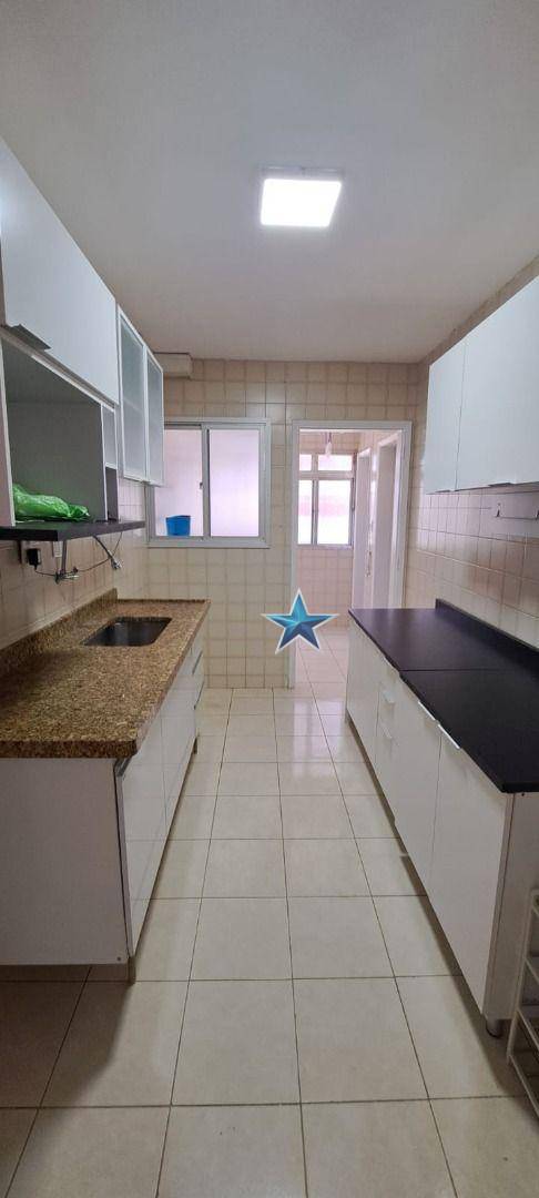 Apartamento à venda com 4 quartos, 90m² - Foto 23