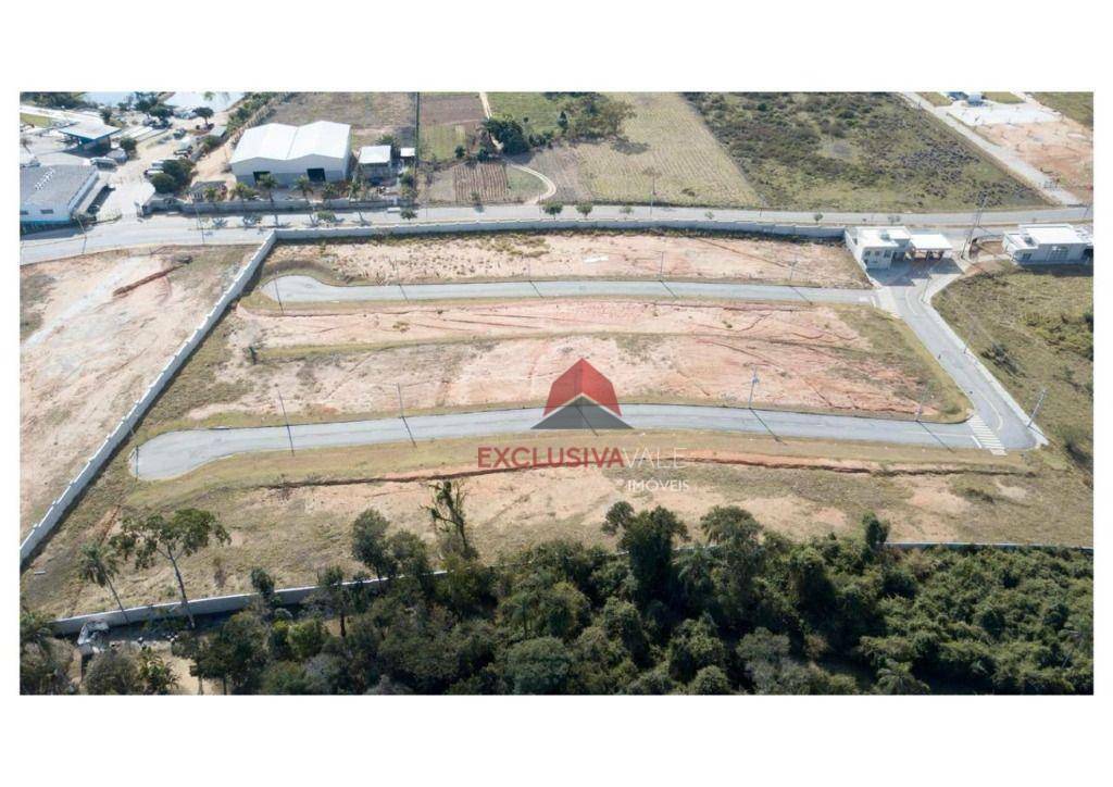 Loteamento e Condomínio à venda, 300M2 - Foto 8