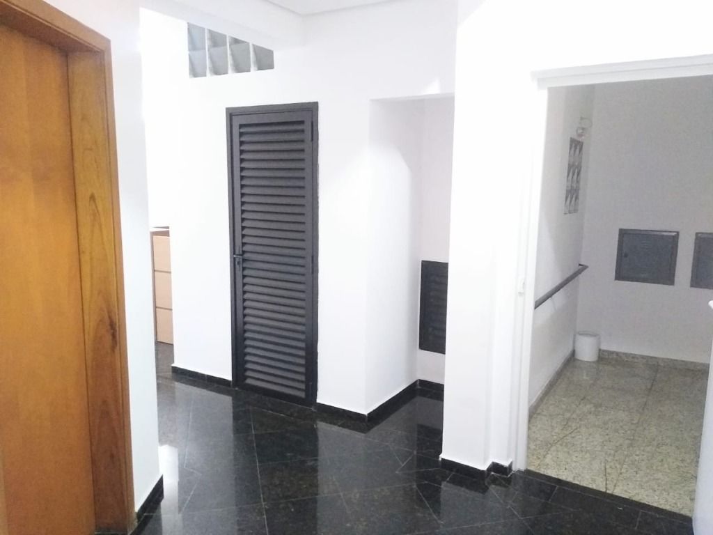 Conjunto Comercial-Sala para alugar, 55m² - Foto 9