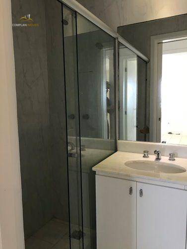 Cobertura à venda com 3 quartos, 150m² - Foto 15