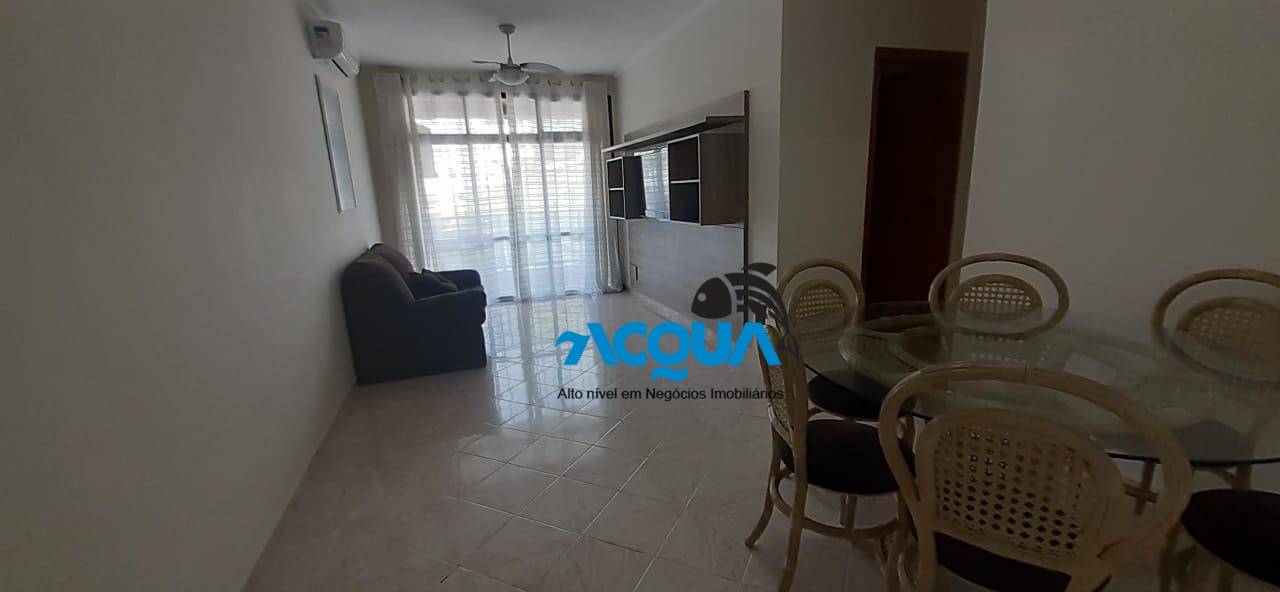 Apartamento à venda com 2 quartos, 78m² - Foto 1