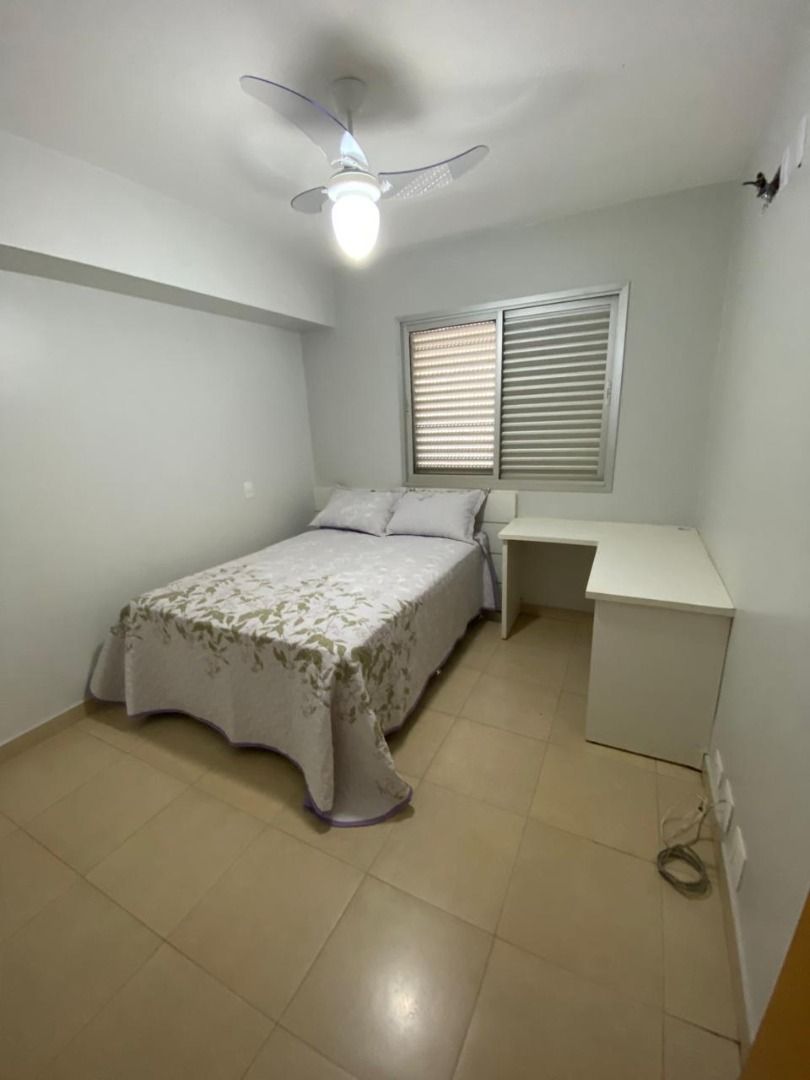 Apartamento para alugar com 3 quartos, 80m² - Foto 8