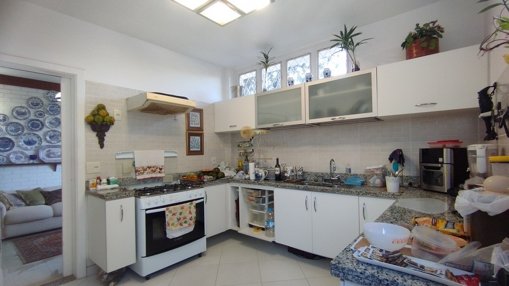 Casa de Condomínio à venda com 3 quartos, 5000m² - Foto 9