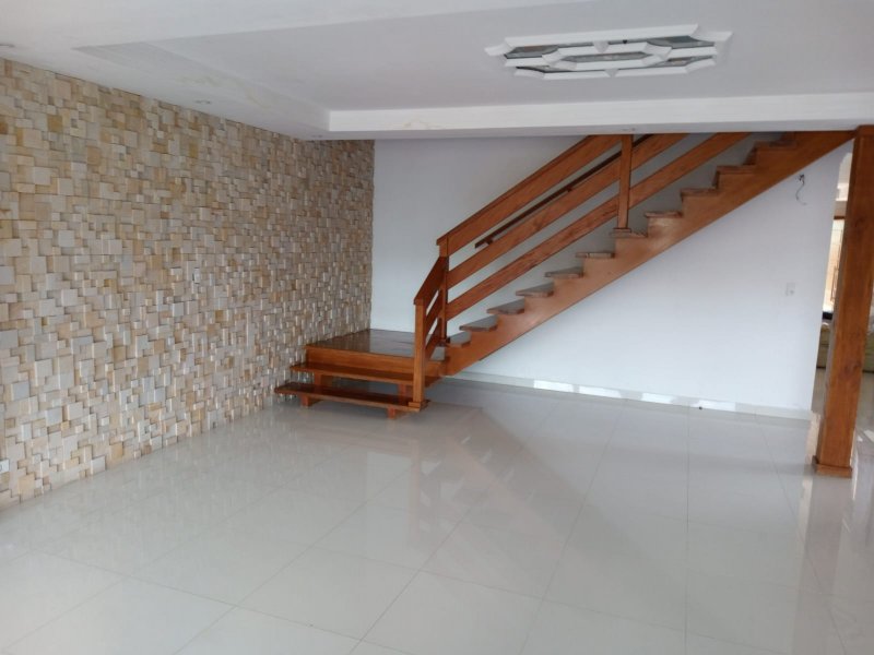 Apartamento à venda com 3 quartos, 200m² - Foto 20