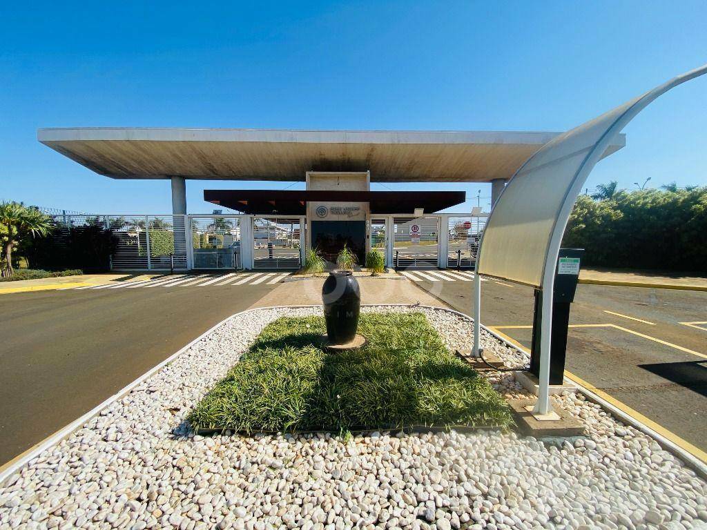 Casa de Condomínio à venda com 3 quartos, 150m² - Foto 23