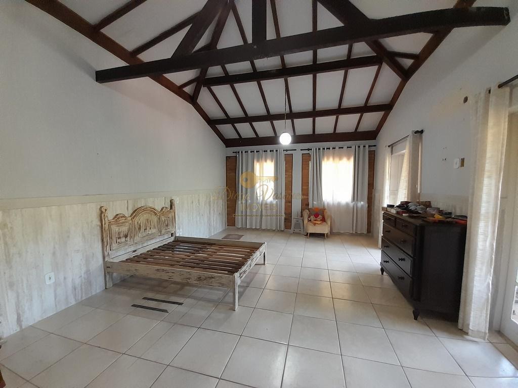 Sítio à venda com 4 quartos, 29000m² - Foto 29