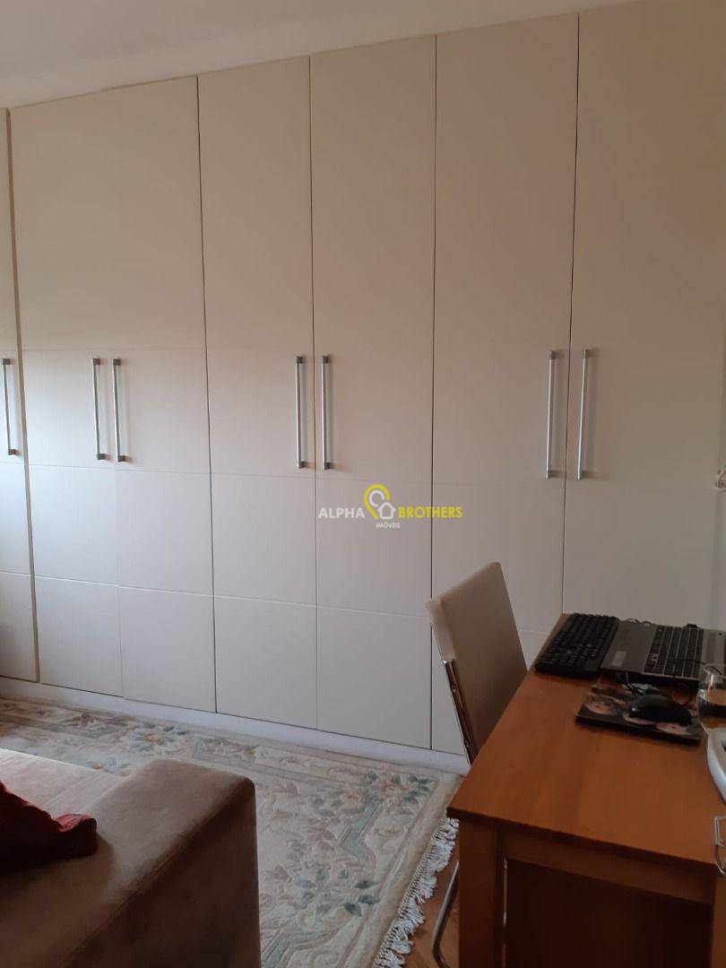 Apartamento à venda com 3 quartos, 94m² - Foto 18