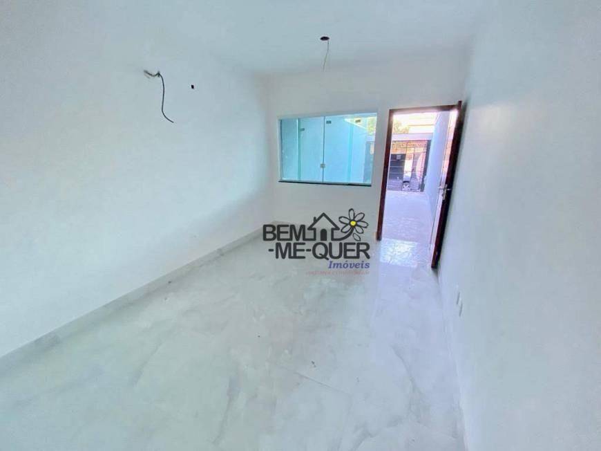 Sobrado à venda com 3 quartos, 115m² - Foto 3