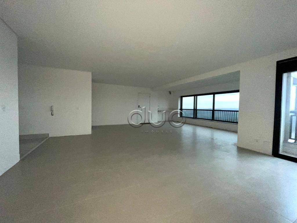 Apartamento à venda com 3 quartos, 163m² - Foto 2