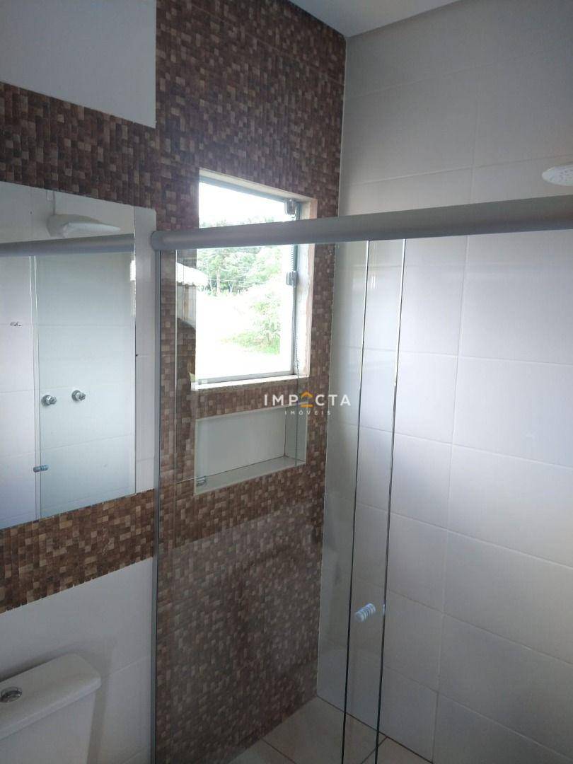 Chácara, 2 quartos, 2500 m² - Foto 42