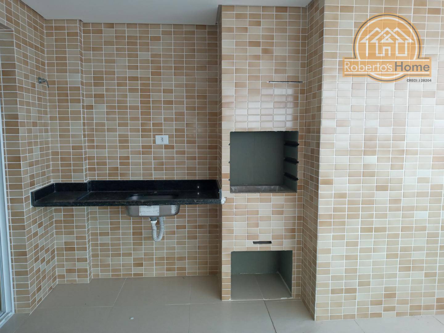 Apartamento à venda com 3 quartos, 112m² - Foto 15