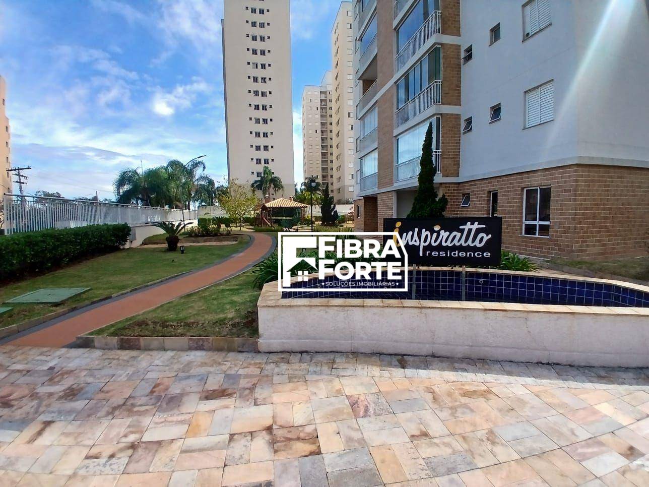 Apartamento à venda com 2 quartos, 69m² - Foto 47