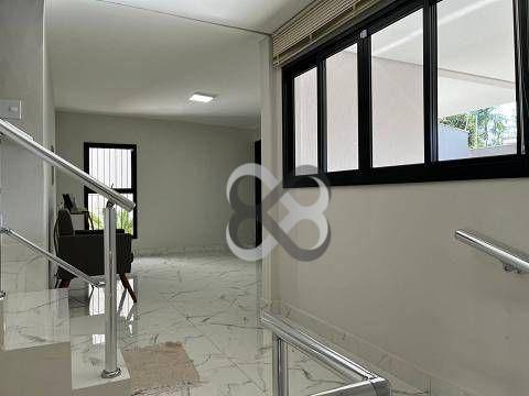 Casa à venda com 4 quartos, 390m² - Foto 8