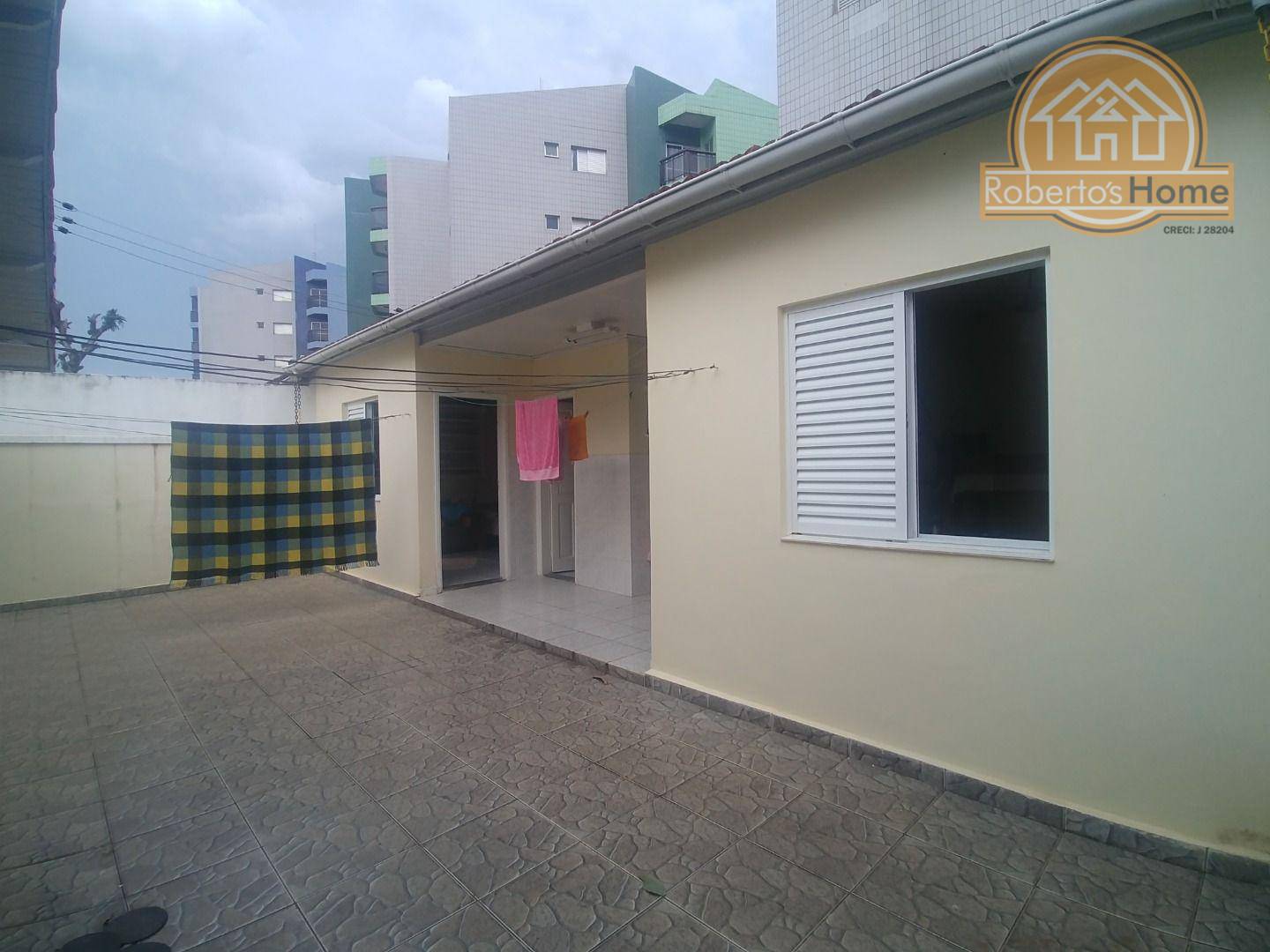 Casa à venda com 3 quartos, 165m² - Foto 30