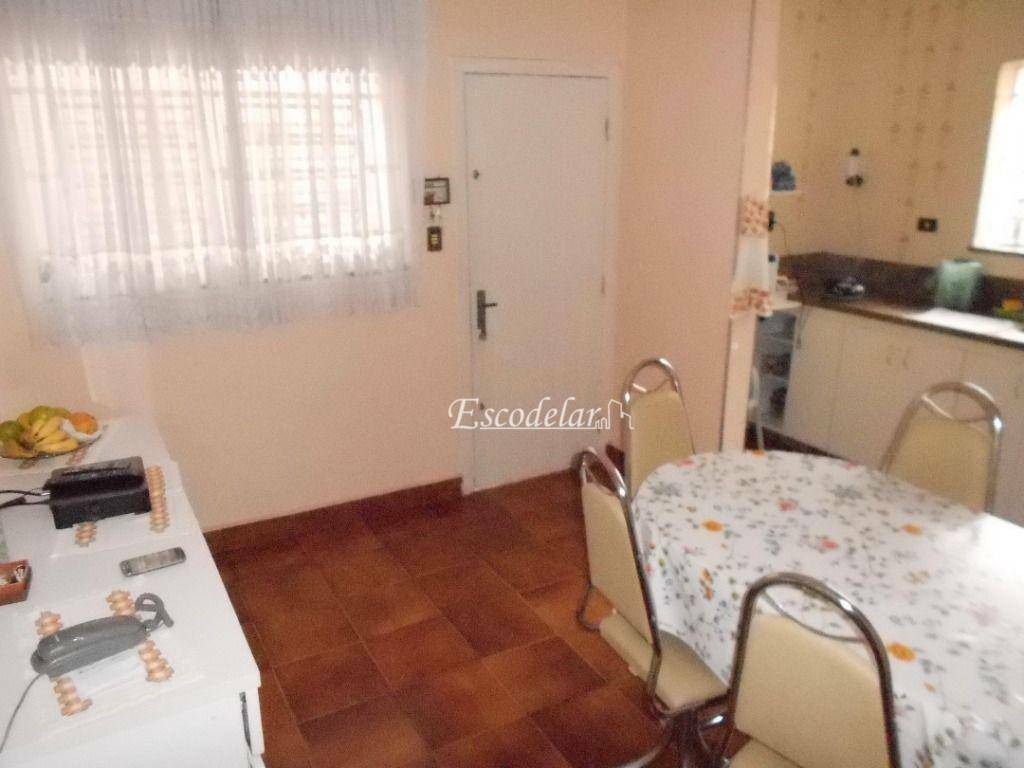 Sobrado à venda com 3 quartos, 205m² - Foto 20