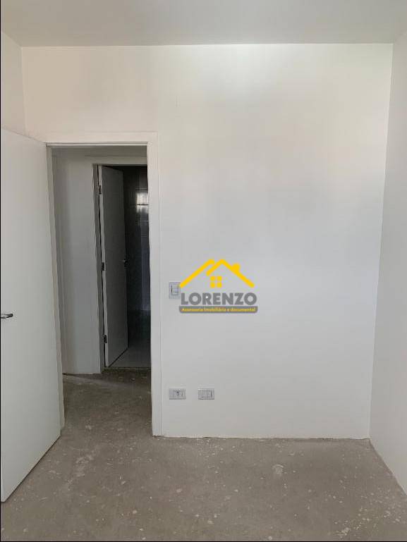 Cobertura à venda com 3 quartos, 203m² - Foto 19