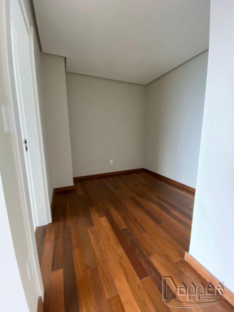 Apartamento à venda com 4 quartos, 297m² - Foto 12