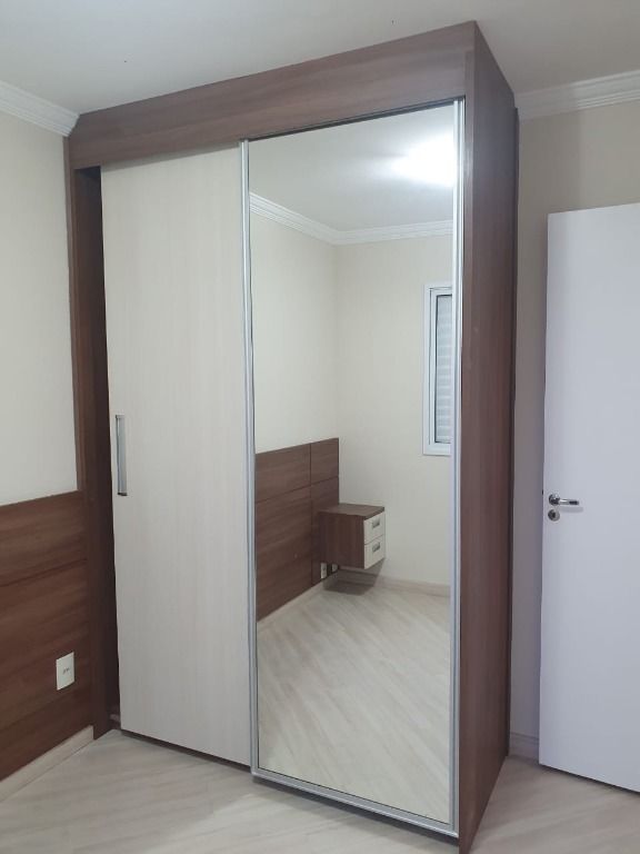 Apartamento à venda com 2 quartos, 47m² - Foto 14