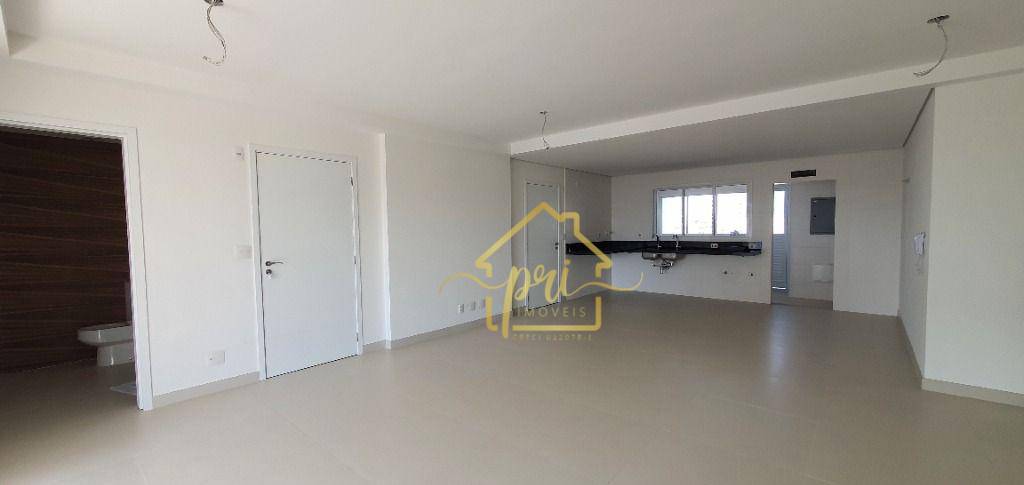 Apartamento à venda com 3 quartos, 164m² - Foto 15