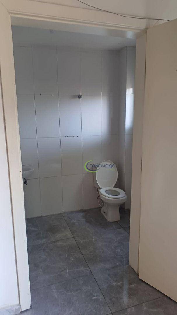 Depósito-Galpão-Armazém para alugar, 450m² - Foto 9